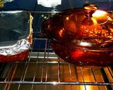 A picture of step 9 of Mike's Kids Winner Winner BBQ Dinner!.