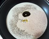 Foto del paso 1 de la receta: Macarrones a "las cinco pes"