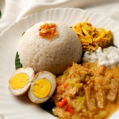 Langkah 7