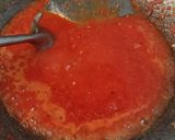 Foto langkah ke 3 dari resep Sambel Tempe Teri.