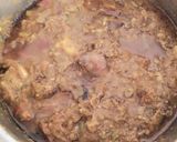 ઊંધિયું(Undhiyu Recipe In Gujarati) રેસીપી સ્ટેપ5ફોટો