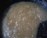 Foto langkah ke 4 dari resep Bumbu kuah bakso.