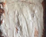 A legjobb lasagne recept fázis 4 fotója