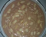 Foto langkah ke 7 dari resep Brownise panggang cruncy.