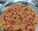 Beetroot and Bottleguard Steamed Kebabs recipe step 4 photo