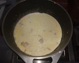 Foto del paso 4 de la receta: Salsa Parisiene🍝