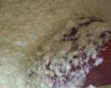 Foto del paso 5 de la receta: Pepián de choclo