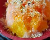 Ice Gola Dish recipe step 2 photo