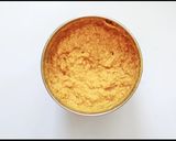 A picture of step 4 of Easy and Tasty Fish Curry Recipe.