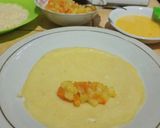 Foto langkah ke 6 dari resep Risoles.