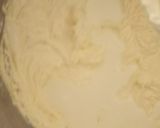 A picture of step 1 of Cookie variation.