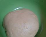 Roti goreng isi ayam langkah memasak 2 foto