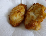 Foto del paso 12 de la receta: Filetes de pollo al estilo oriental
