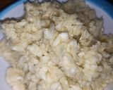 Foto langkah ke 1 dari resep Garlic Oil.