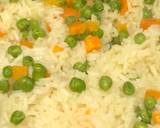 https://img-global.cpcdn.com/steps/3f00fc6bf6286e26/160x128cq70/foto-del-paso-2-de-la-receta-arroz-blanco-con-vegetales.jpg