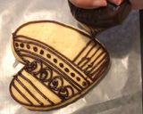 કૂકીઝ (Cookies Recipe In Gujarati) રેસીપી સ્ટેપ9ફોટો