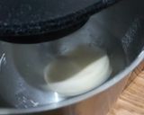 Foto langkah ke 2 dari resep Pizza Kotak.