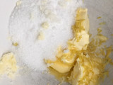 LEMONIES 🍋 súper fáciles