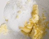 Foto del paso 1 de la receta: LEMONIES 🍋 súper fáciles