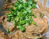 Foto del paso 5 de la receta: 77. Guacamole a mi manera