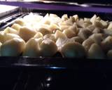Oven grilled potatoes recipe step 3 photo