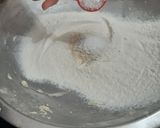 લાદી પાઉં(ladi pav in Gujarati) રેસીપી સ્ટેપ2ફોટો
