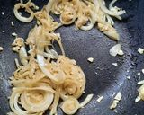 Foto langkah ke 3 dari resep Ayam Teriyaki.