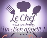 Une image de l'étape 6 de Bourek avec poulet haché.