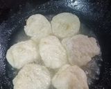 Foto langkah ke 4 dari resep Cireng.