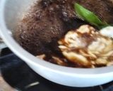 Foto langkah ke 6 dari resep Pethulo Jajan Pasar.