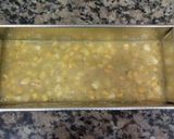 Foto del paso 4 de la receta: Flan de Choclo