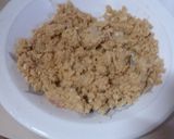 Foto del paso 2 de la receta: Galletas cupido