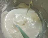 Foto del paso 5 de la receta: Ciambella
