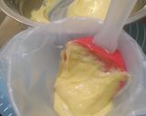 Foto langkah ke 4 dari resep 41. Putu Belanda.