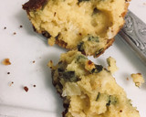 Foto del paso 5 de la receta: Sopa paraguaya (Sin TACC / Gluten Free)