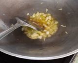 Foto langkah ke 5 dari resep Sop iga.