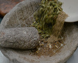 Foto del paso 6 de la receta: Higadito tradicional (Mitleño)