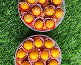 Foto langkah ke 8 dari resep Nastar lumer.