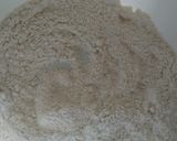 Foto del paso 2 de la receta: Pan pita