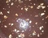 صورة لخطوة 2 من وصفة كيكة الطبقات 🍽🍰