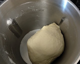 Foto del paso 2 de la receta: Croissant mantequilla
