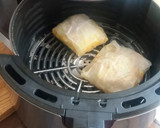 Foto del paso 8 de la receta: Rollitos de primavera