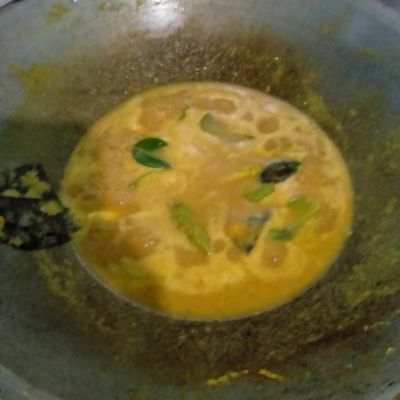Langkah 3