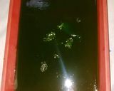 Foto langkah ke 2 dari resep Permen Jelly Bahan mudah ekonomis Gak ribet So simple.