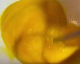 Foto del paso 8 de la receta Tortilla de Patata!! 🥔🧅🍳