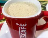 Foto del paso 2 de la receta: Café moka
