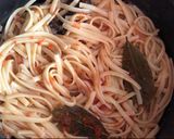 Foto del paso 7 de la receta: Chanfainita