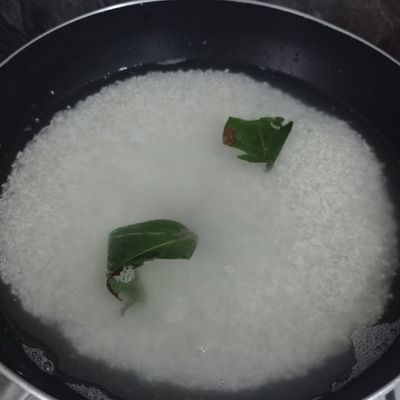 Langkah 2