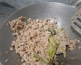 Foto langkah ke 8 dari resep Lemper Potong Praktis (Gurih Pulen Legit).