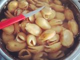 ~ส้มฉุน~